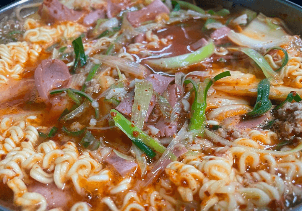 생방송-오늘-저녁-34년-전통-스테이크-맛집