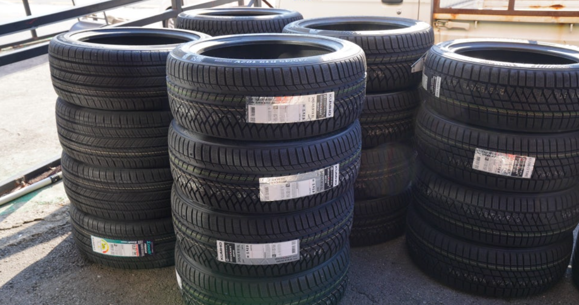 스노우 스프레이 체인