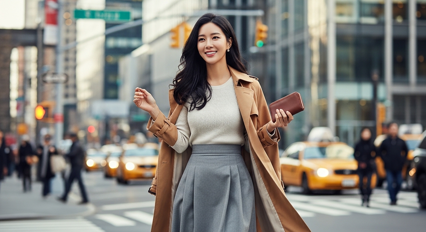 새마을금고 예금금리