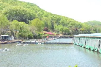 낚시터 안전사고 예방법 구명조끼 필수 응급상비약 챙기기_4