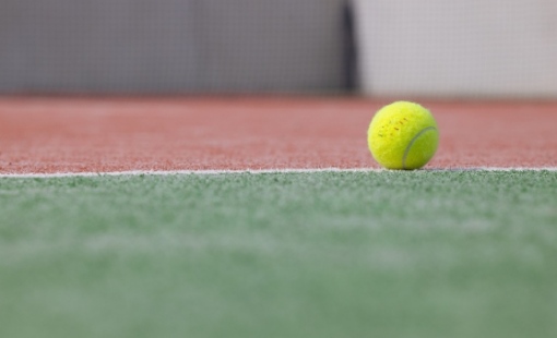 차상위계층 혜택