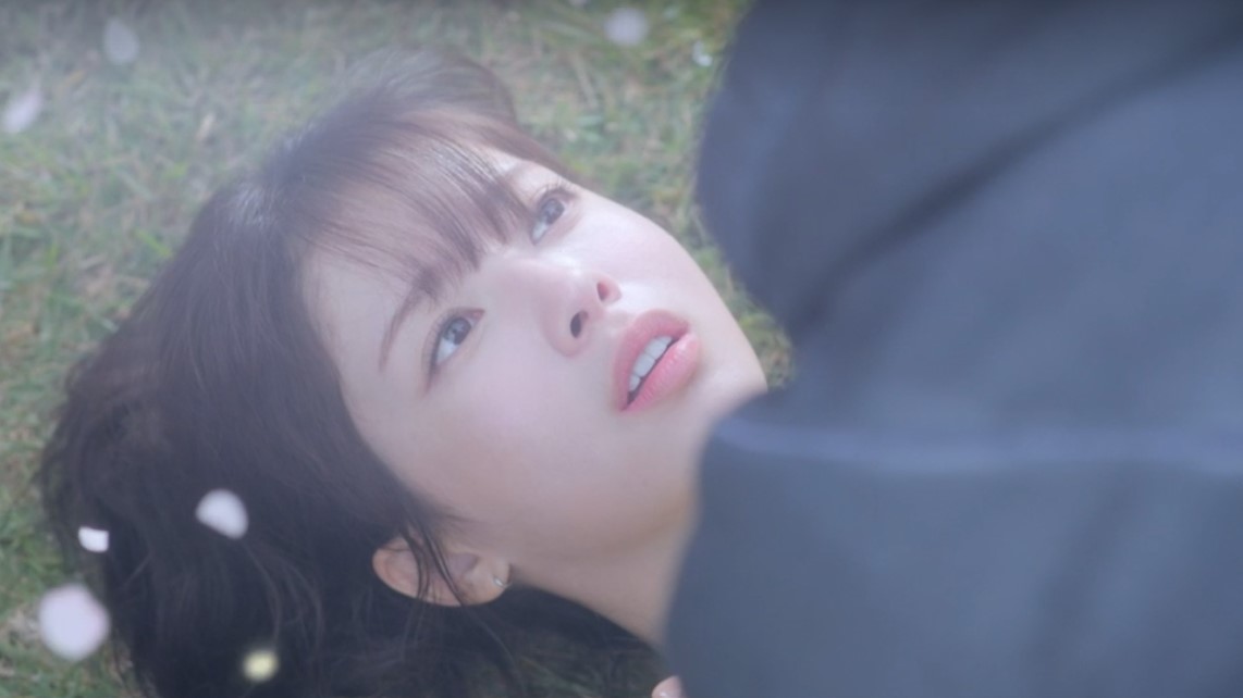 2025 바니와 오빠들 드라마 다시보기