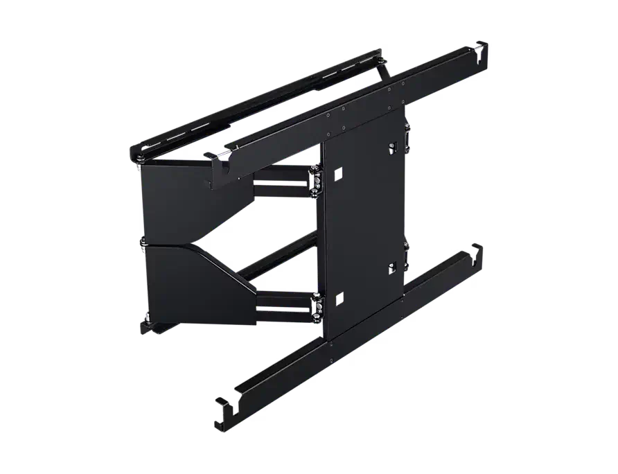 삼성 풀모션슬림핏 벽걸이 207~214cm 호환모델 상세 스펙 및 판매가격