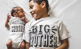 정부지원 산후도우미 지원금(2025) 신청방법 관련 사진