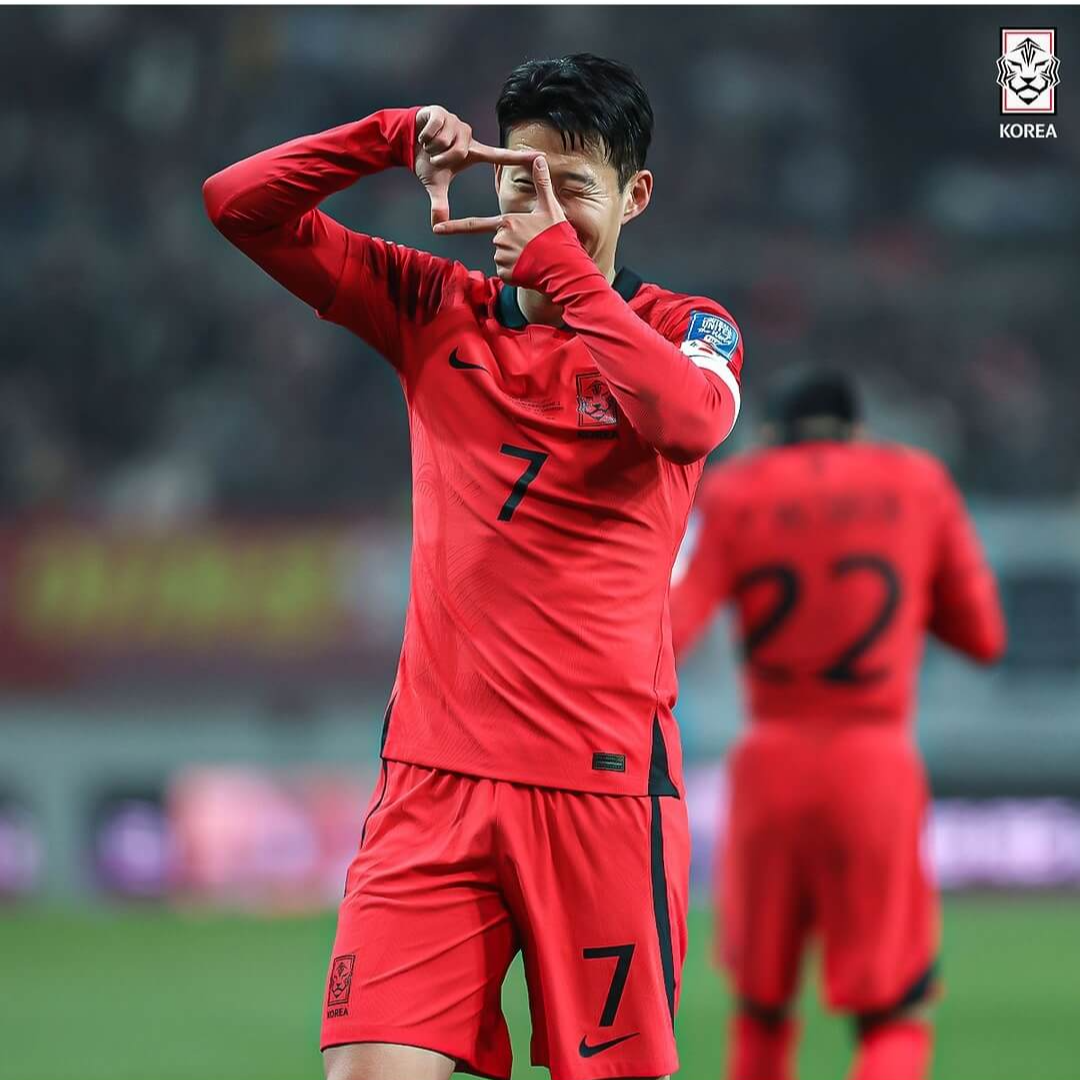 A매치 북중미 월드컵 아시아