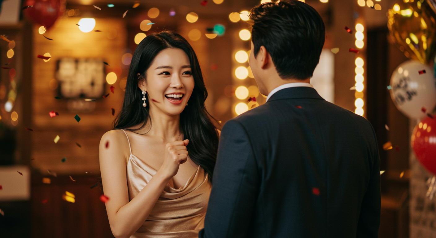 재당첨 제한 조건과 최신 정책