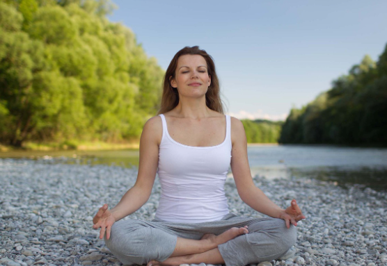 국민건강보험 환급금 조회