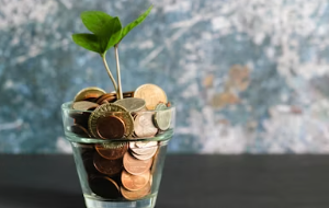 기초연금 40만원지급시기 인상시기 2025년 기초연금 40만원