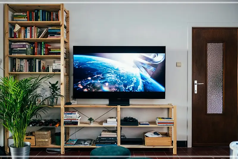 티빙-요금제-할인-프로모션