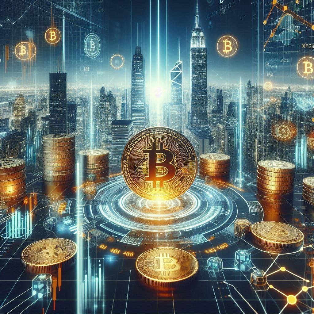 KGM 모빌리티 서비스센터