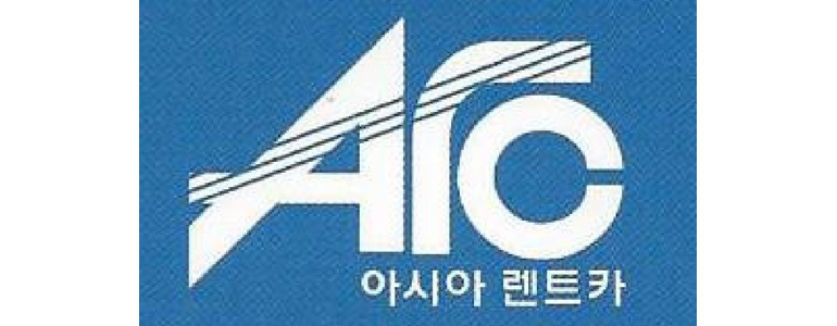 고양 덕양구 렌터카