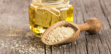 추석 선물 세트 추천