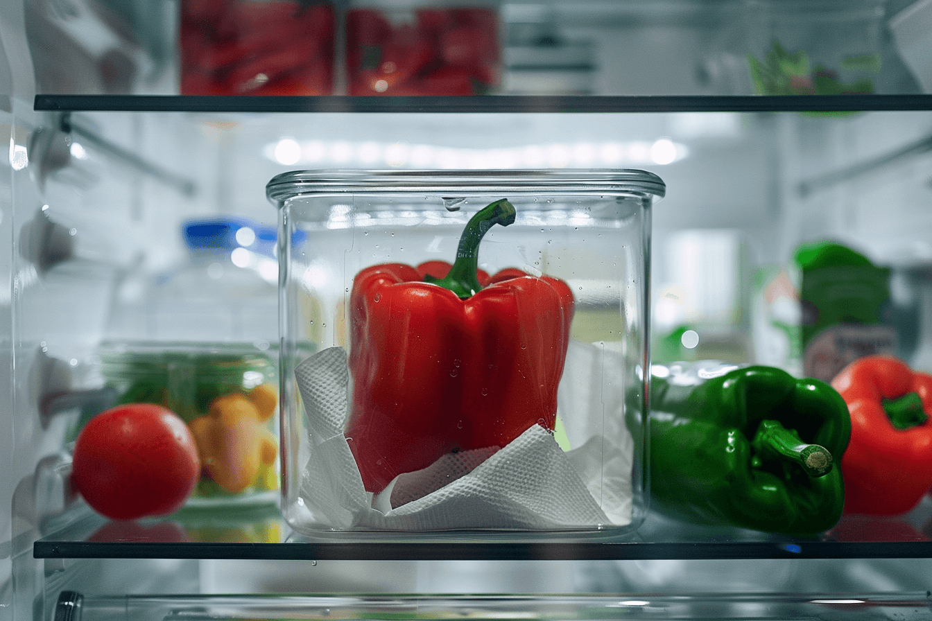 용기에-담긴-파프리카-이미지