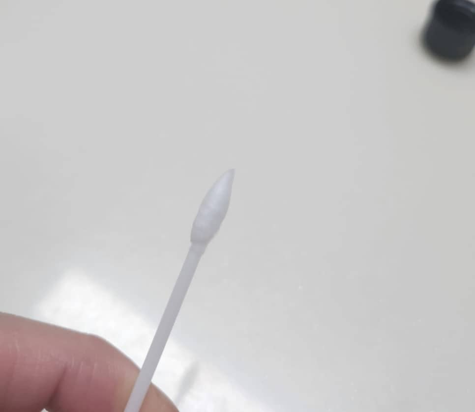 에센허브 티트리 100 오일