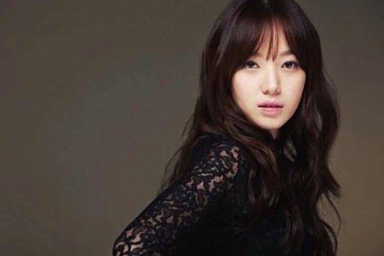 배우-김민경