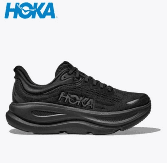 호카 운동화 추천 순위 TOP 5(25년 4월) - 네이버, 쿠팡 판매량 비교 분석