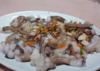 낙지-음식1