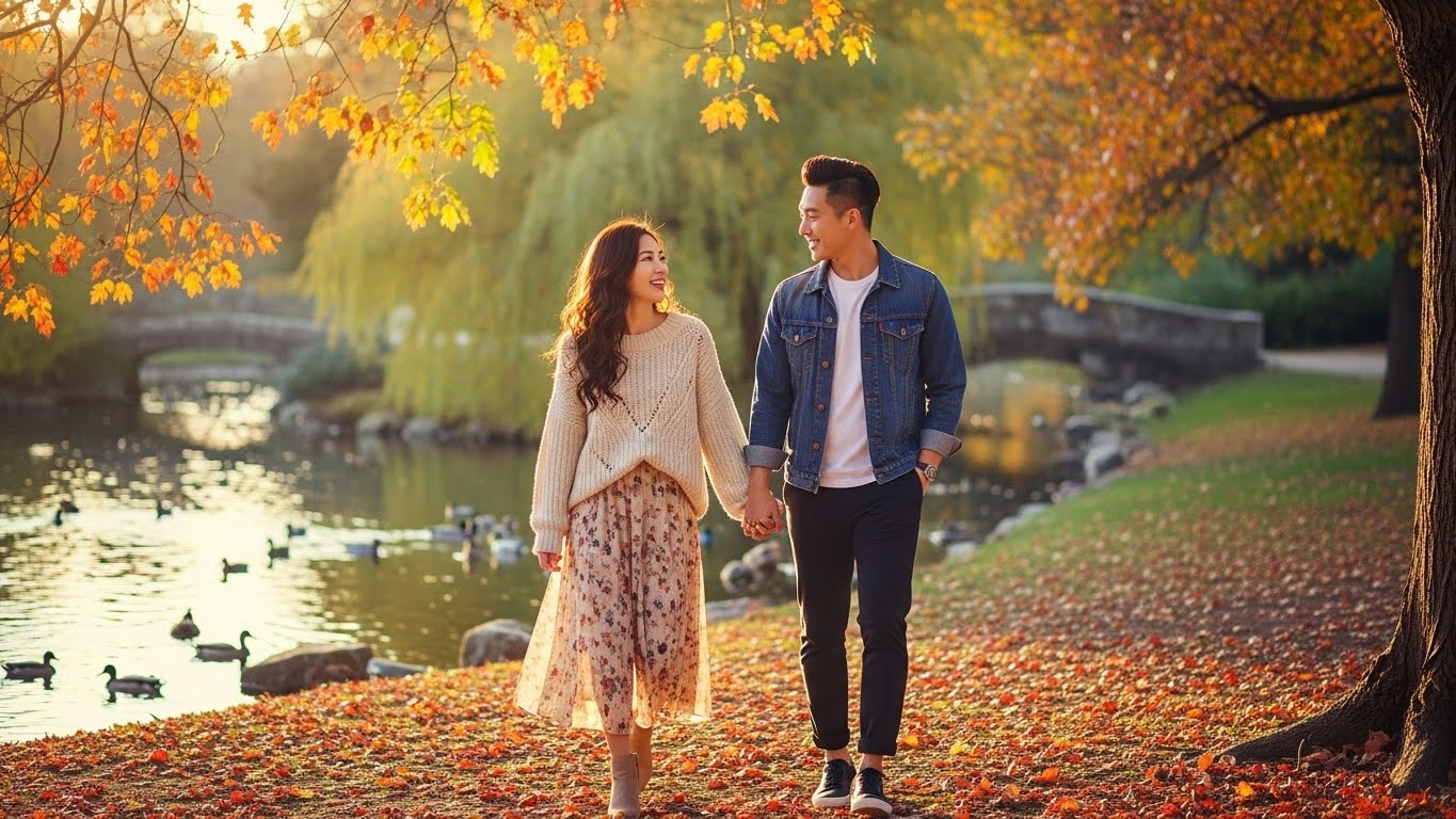 가슴 통증 원인