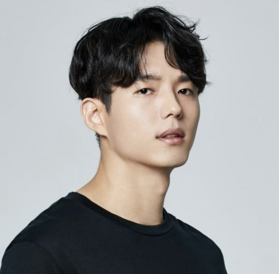 하준 프로필