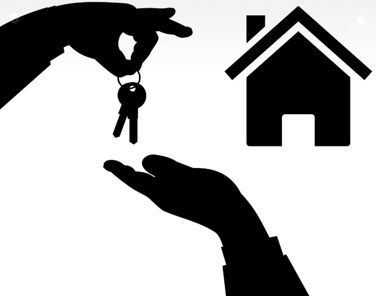 부동산 취득 방법 법원 경매와 공매