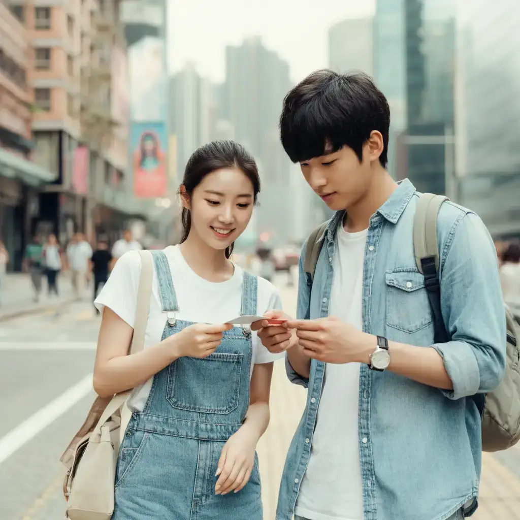 홍콩 옥토퍼스 카드 충전 가능한 금액 한도 