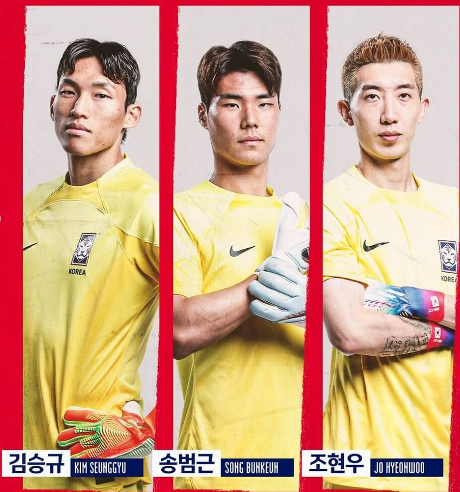 16강-카타르-아시안컵-한국-사우디아라비아-무료-생중계-시청-방법