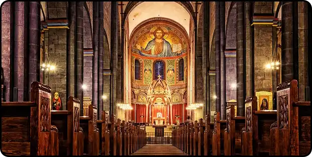 2024 ๋ค๋์ ๊ธฐ๋ํ ๊ฐ์ฌ ๋ฐ ์ผ์ (ํํ์ด์ง์์ ์๋ฐฉ์ก ๋ณด๊ธฐ)