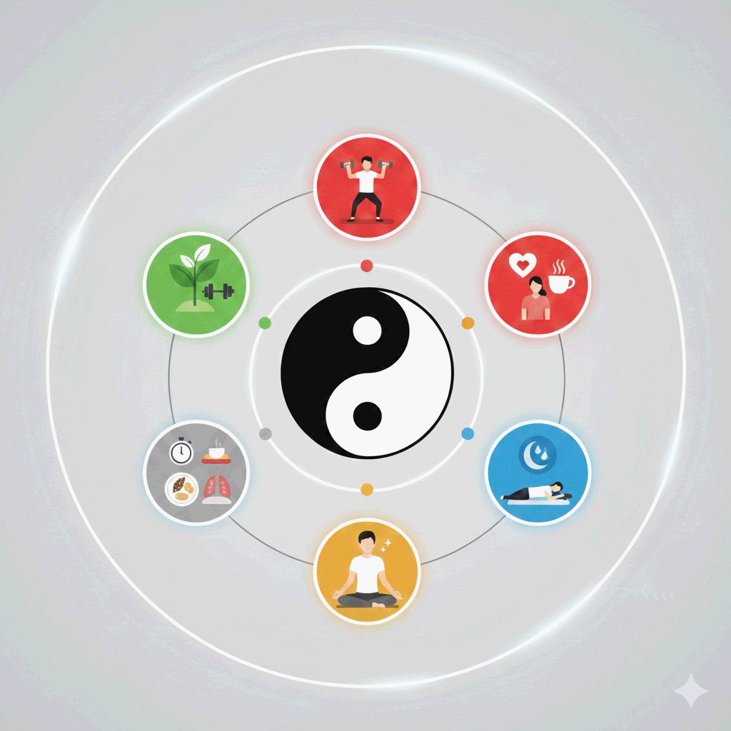 five-elements-body-type-self-diagnosis-chart.jpg