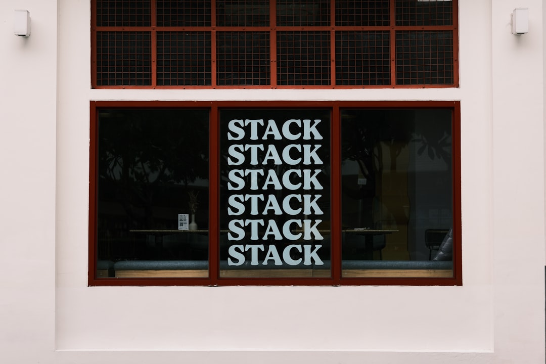 스테이블코인 관련주: 2025년 주목해야 할 투자 기회 완벽 정리 관련 이미지 2