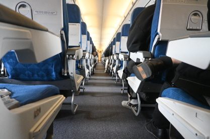 B737-900