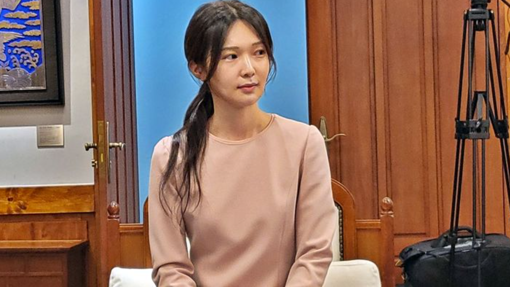 나솔사계 17기 옥순