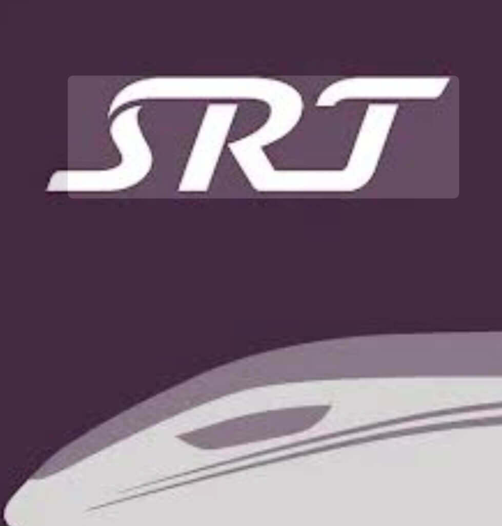 SRT 취소 수수료 변경 (+2배 인상)