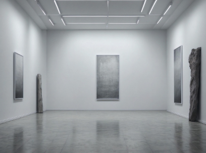 디올 전시회 예약 정보