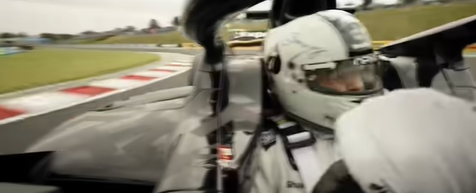 영화 F1 더무비 상영관 예매하기 - 4DX 아이맥스 개봉관