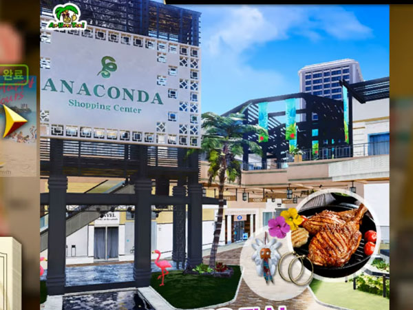 아이템 - 회복, 치료, 버프, 전투 타이틀 이미지