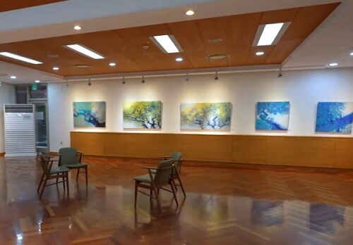 서울 강서구 화곡 실버타운 입주비용&amp;#44; 생활비(은퇴설계자 6회)