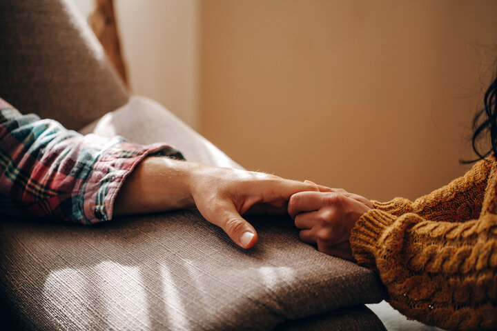 차이거나 헤어지는 꿈 해몽 [연인과 싸우는 꿈&amp;#44; 헤어지는 꿈 등 ]