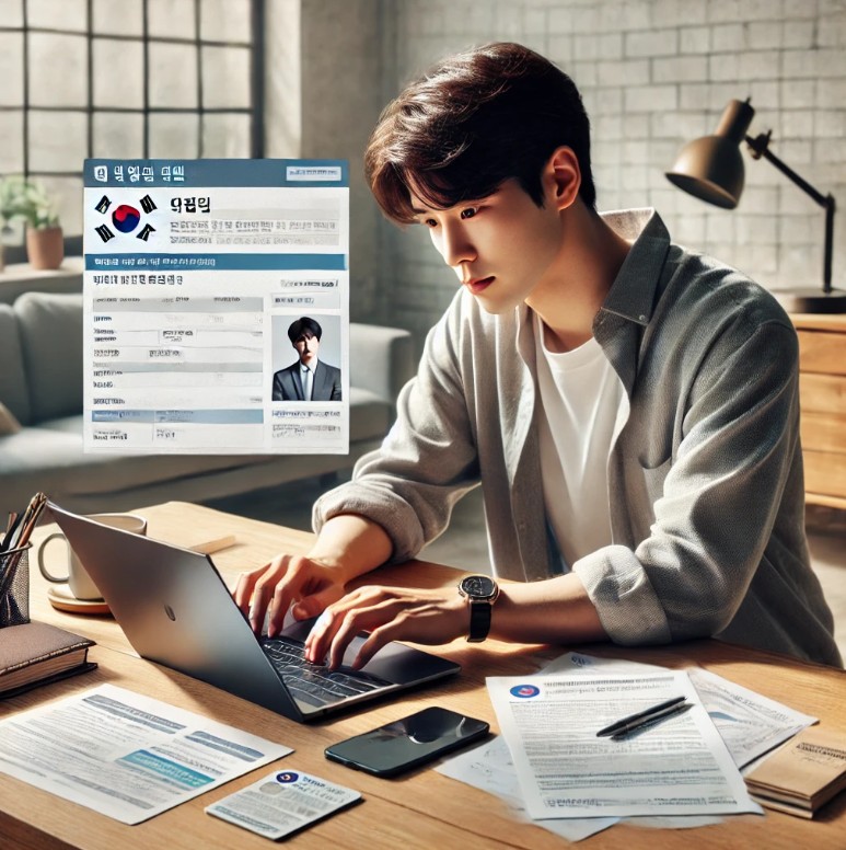 노동계 경영계 입장5