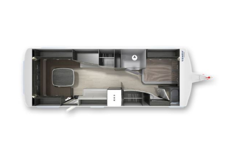 이천 테르메덴