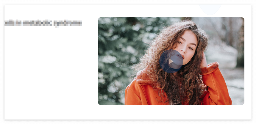 이미지-위에-떠-있는-플레이-버튼을-만들어보자