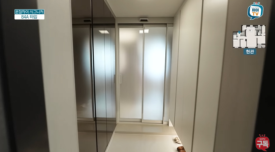 운정자이시그니처특별공급-19