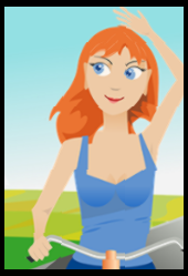 가드넬라균 질염 원인