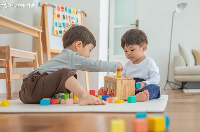 민생지원금 아기는? 민생회복 소비쿠폰 신생아 출생신고 날짜 신청 방법 금액 사용처2