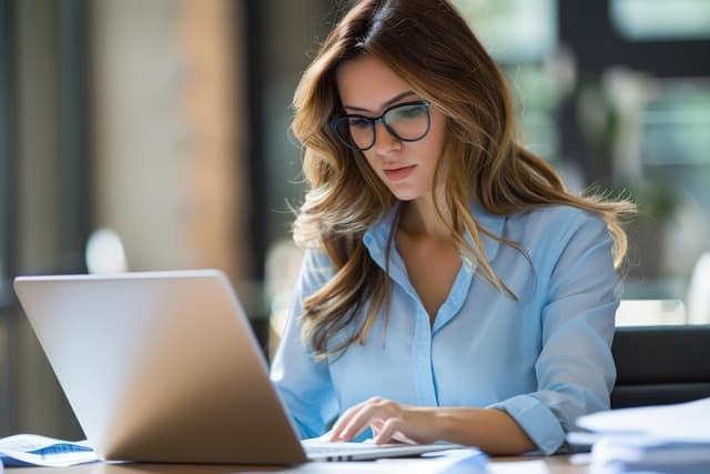 국제표준화기구(ISO): 개요 및 조직 구성