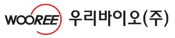 우리바이오 주가 배당금 지급일