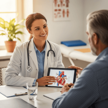 혈당 측정기 추천 및 사용법19