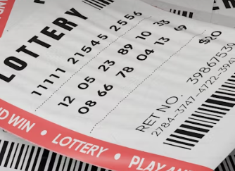 연금복권 720 당첨번호&amp;#44; 당첨확인&amp;#44; 실수령액&amp;#44; 확률&amp;#44; 세금&amp;#44; 잘나오는 번호