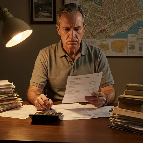 1년에-2주택-매도시-양도세-폭탄-피하는-비과세-요건