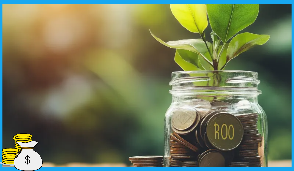 김제 재난지원금