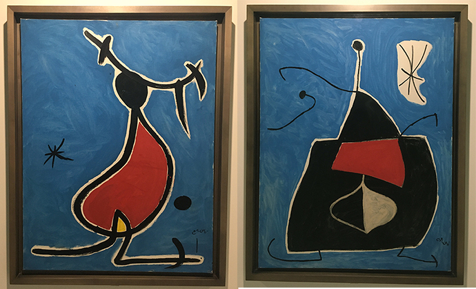 호안-미로-전시10